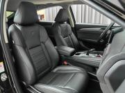 Haval F7x I Рестайлинг Подольск  - изображение 32