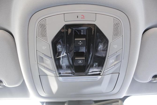 Chery Tiggo 8 Pro Plug-in Hybrid с пробегом 2023 года, цена 2 745 000 рублей, 35395 км, внедорожник, Автокод Объявления