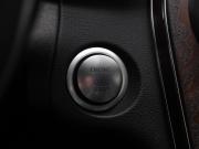 Mercedes-Benz GLC Coupe I (C253) Санкт-Петербург  - изображение 64