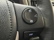 Toyota RAV4 IV (XA40) Красноярск  - изображение 31