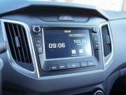 Hyundai Creta I Рестайлинг Новосибирск  - изображение 43