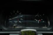 ЗАЗ 1103 «Славута» Крым  - изображение 36