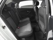 Volkswagen Polo V Рестайлинг Ставрополь  - изображение 29