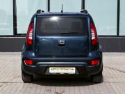 Kia Soul I Рестайлинг Екатеринбург  - изображение 23