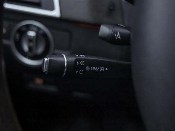 Mercedes-Benz M-Класс III (W166) с пробегом 2012 года, цена 3 099 000 рублей, 90268 км, внедорожник, Автокод Объявления