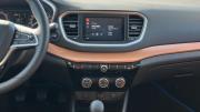 Lada (ВАЗ) Vesta I Рестайлинг (NG) Мурманск  - изображение 30
