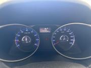 Hyundai ix35 I Рестайлинг Ярославль  - изображение 18