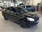 Datsun on-DO I Санкт-Петербург  - изображение 11