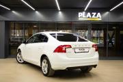 Volvo S60 II Рестайлинг Уфа  - изображение 27