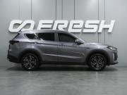 JETOUR X70+ I Рестайлинг Воронеж  - изображение 29