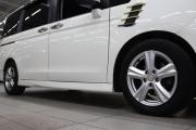 Honda Stepwgn IV Сургут  - изображение 58