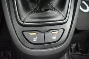 Lada (ВАЗ) Vesta I Рестайлинг (NG) Киров  - изображение 48