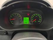 Lada (ВАЗ) Granta I Ставрополь  - изображение 29