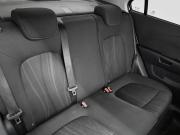 Chevrolet Aveo II Тверь  - изображение 31