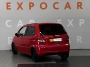 Daewoo Matiz I Рестайлинг Волгоград  - изображение 15