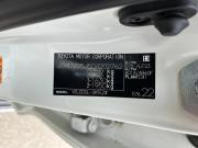 Toyota Land Cruiser 200 Series Рестайлинг 2 Краснодар  - изображение 51