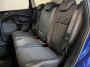 Ford Kuga II Рестайлинг Санкт-Петербург  - изображение 43