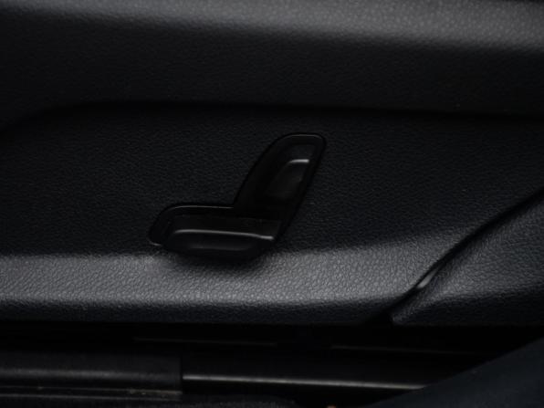 Mercedes-Benz E-Класс V (W213 S213 C238) с пробегом 2016 года, цена 2 848 000 рублей, 129962 км, седан, Автокод Объявления