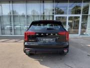 Haval Jolion I Рестайлинг Воронеж  - изображение 18