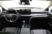 Toyota Camry IX (XV80) China Market Красноярск  - изображение 37