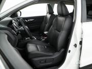 Nissan Qashqai II Москва  - изображение 31