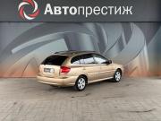 Kia Rio I Рестайлинг Волгоград  - изображение 26