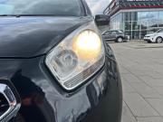 Kia Venga I Стерлитамак  - изображение 34