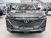Changan CS55 Plus II Казань  - изображение 24