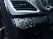 Hyundai Solaris II Альметьевск  - изображение 36