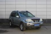 Nissan X-Trail I Рестайлинг Ярославль  - изображение 17