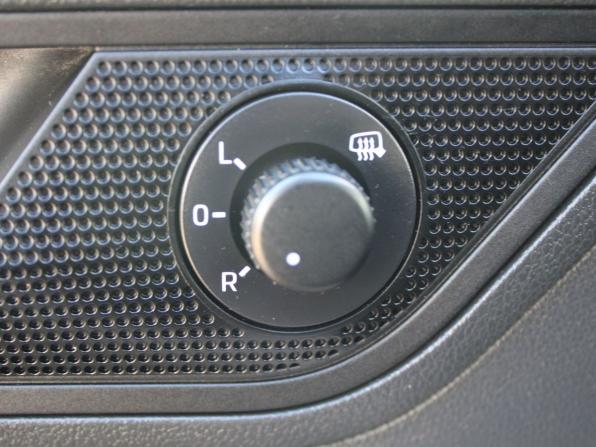 Skoda Rapid I Рестайлинг с пробегом 2018 года, цена 1 219 000 рублей, 58442 км, лифтбек, Автокод Объявления
