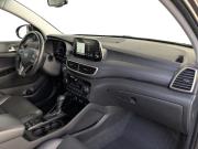 Hyundai Tucson III Рестайлинг Москва  - изображение 57