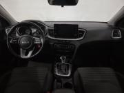 Kia Ceed III Рестайлинг Альметьевск  - изображение 37