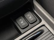 Honda Civic VIII Пермь  - изображение 51