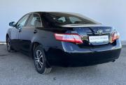 Toyota Camry VI (XV40) Рестайлинг Киров  - изображение 43