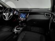 Nissan Qashqai II Подольск  - изображение 39