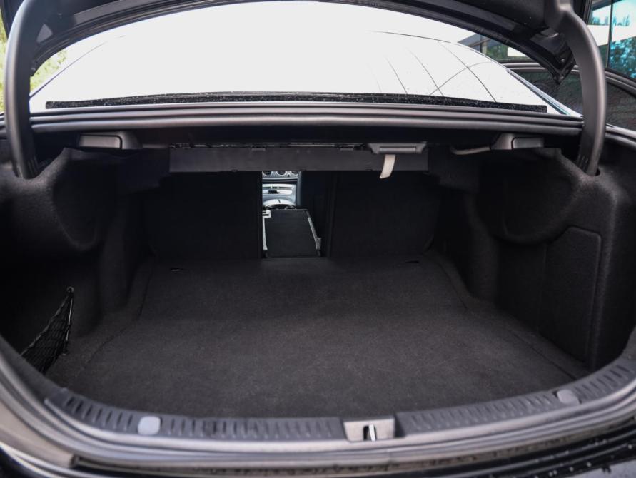 Mercedes-Benz E-Класс V (W213 S213 C238) Рестайлинг Санкт-Петербург  - изображение 37