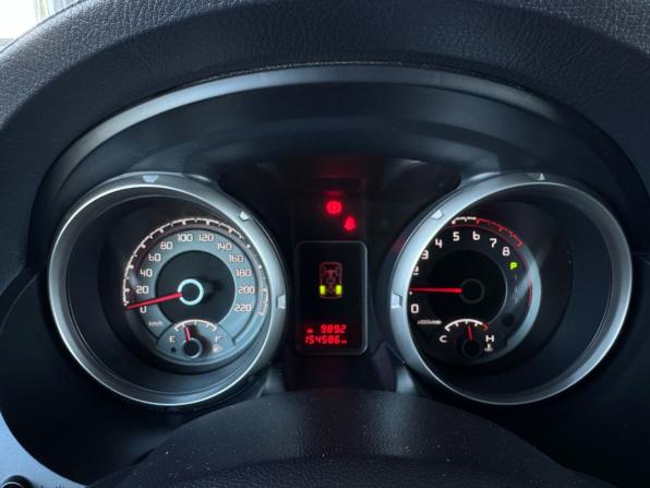 Mitsubishi Pajero IV Рестайлинг 2 с пробегом 2015 года, цена 2 577 000 рублей, 154586 км, внедорожник, Автокод Объявления