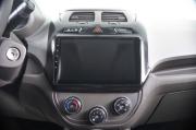 Chevrolet Cobalt II Пермь  - изображение 33