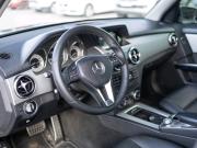 Mercedes-Benz GLK-Класс I (X204) Рестайлинг Ижевск  - изображение 34