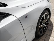 BMW 5 серии VIII (G60/G61/G68) Ставрополь  - изображение 42