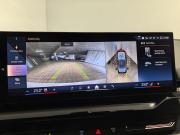 BMW 5 серии VIII (G60/G61/G68) Санкт-Петербург  - изображение 58