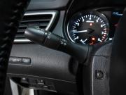 Nissan Qashqai II Ставрополь  - изображение 37