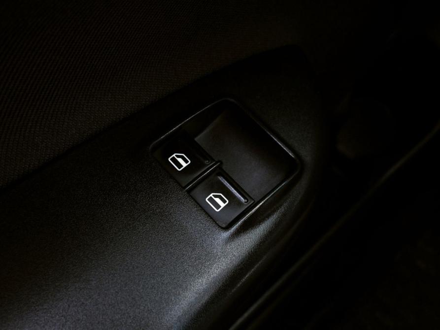 Skoda Octavia II (A5) Рестайлинг Екатеринбург  - изображение 12