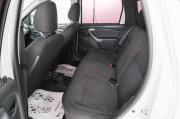 Renault Duster I Рестайлинг Красноярск  - изображение 41