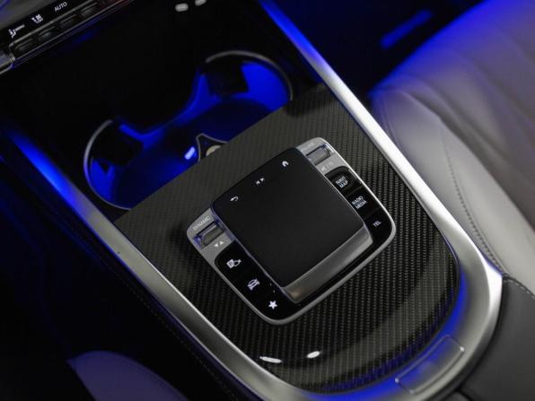 Новый Mercedes-Benz G-Класс AMG II (W465) Рестайлинг 2026 года, цена 33 211 247 рублей, внедорожник, Автокод Объявления