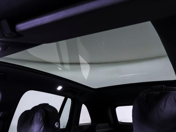 Li Auto (Lixiang) L6 I с пробегом 2025 года, цена 5 490 000 рублей, 59085 км, внедорожник, Автокод Объявления
