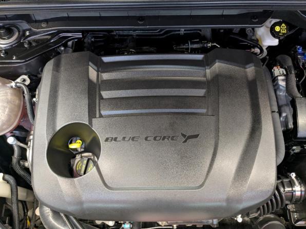 Changan CS75 Plus IV с пробегом 2025 года, цена 3 300 000 рублей, 20607 км, внедорожник, Автокод Объявления