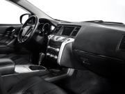 Nissan Murano II (Z51) Санкт-Петербург  - изображение 37