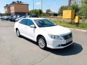 Toyota Camry VII (XV50) Оренбург  - изображение 13
